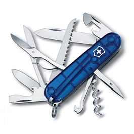 Victorinox  Huntsman 15F 13713.T2